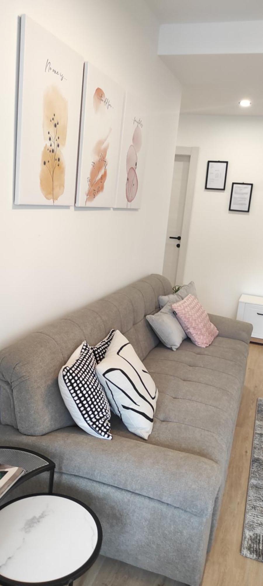 Apartment Marela Split Rum bild